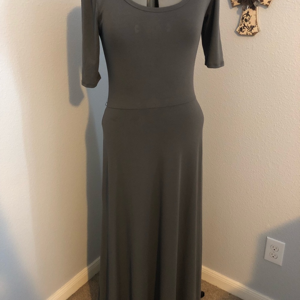 Lularoe Ana
